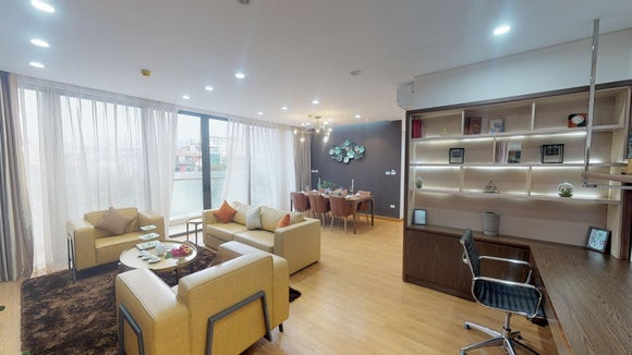 Chính Chủ Bán Nhanh 18 Suất Ngoại Giao Cuối Cùng Ch 3pn đẹp Nhất Dự án E2 Chelsea Residences Ký Trực Tiếp Cđt 1