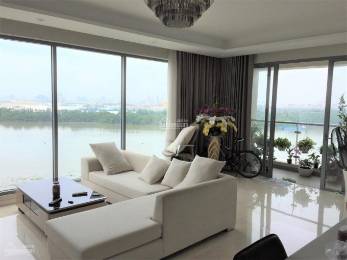 Chính Chủ Bán Nhanh 4pn Diamond Island View Panorama 3 Mặt Sông Cực đỉnh, 170m2 Chỉ 18 Tỷ - Tặng Suất đậu Xe ô Tô 5