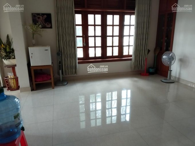 Chính Chủ Bán Nhanh Biệt Thự Kdc Cao Cấp P Bình Hưng Hòa B, Bình Tân, Dt: 450m2, Giá 27 Tỷ Lh: 0938083638 7