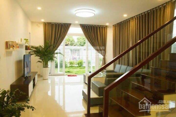 Chính Chủ Bán Nhanh Biệt Thự Khu đô Thị Vĩnh điềm Trung, Nha Trang, Giá 12 Tỷ Lh 0935861941 2