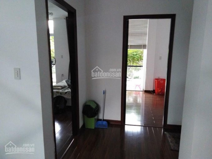 Chính Chủ Bán Nhanh Biệt Thự Khu đô Thị Vĩnh điềm Trung, Nha Trang, Giá 12 Tỷ Lh 0935861941 6