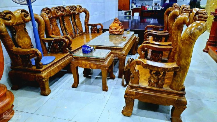 Chính Chủ Bán Nhanh Biệt Thự, Xuân đỉnh - Xuân La - Ngay Ngoại Giao đoàn, Dt 125m2*6t, Mt 68m Giá 152 Tỷ 3