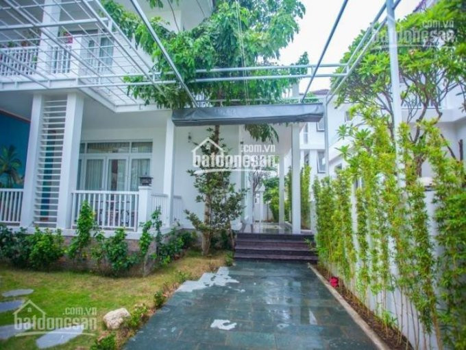 Chính Chủ Bán Nhanh Boutique Villa đường đỗ Thế Chấp Gần Biển Mỹ Khê, đà Nẵng Lh 0902007027 _ Phương Thảo 1