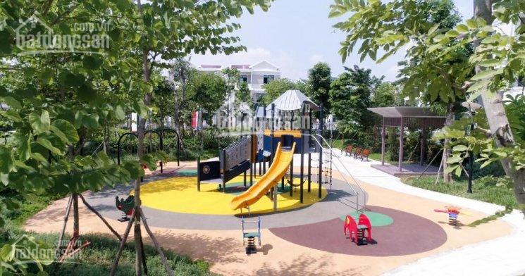 Chính Chủ Bán Nhanh Bt Starlake Tây Hồ Tây, Khu H7, H10, H11, Dt 132m2 - 450m2, Nhiều Lô đẹp, Giá Tốt, 0975974318 6