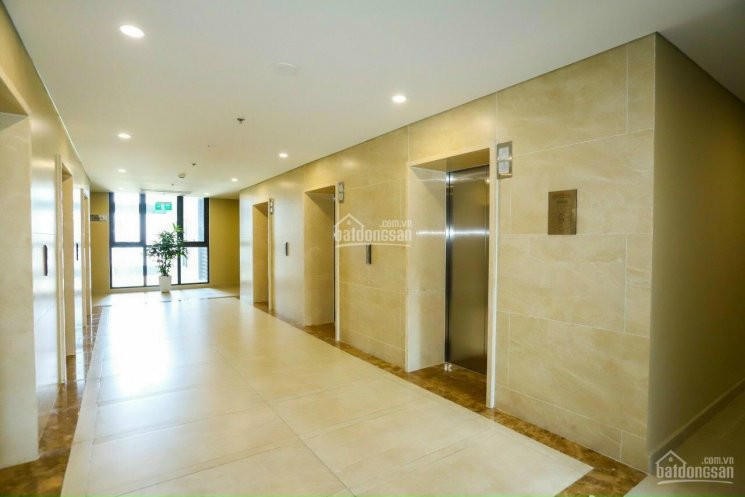 Chính Chủ Bán Nhanh Căn 2pn, 71m2 Tại Sky Park Residence Cầu Giấy, Nội Thất Cao Cấp, đã Có Sổ Hồng 4