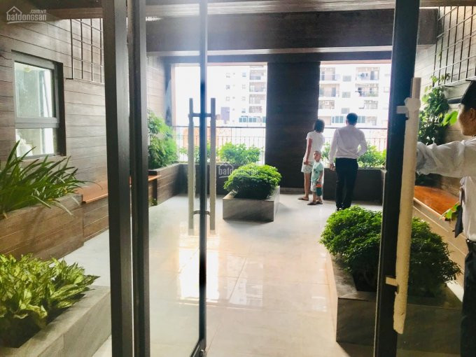 Chính Chủ Bán Nhanh Căn 2pn 80m2 View Sông Hồng Giá 26 Tỷ Gồm Vat, Kpbt - Nhận Nhà Về ở Ngay - Lh 0971681819 4