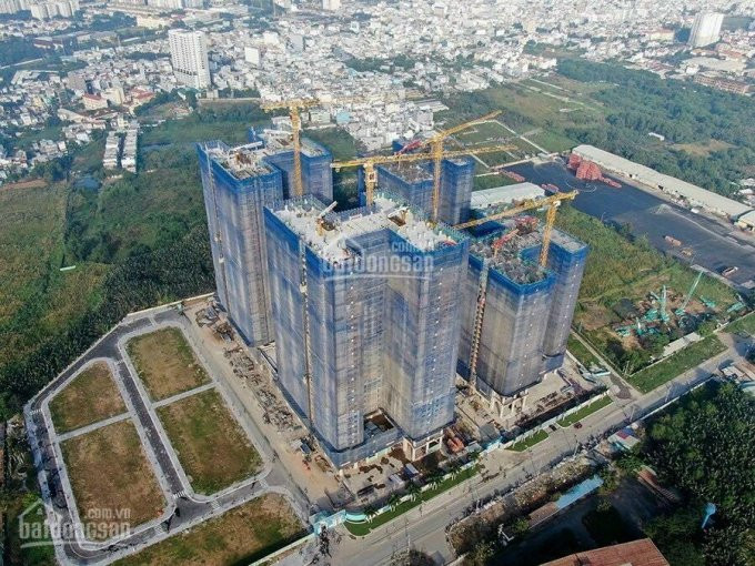 Chính Chủ Bán Nhanh Căn 2pn U11601 Q7 Saigon Riverside Của Hưng Thịnh Giá đầu Tư 2,2tỷ Bao Thuế Phí Lh0935374858 1