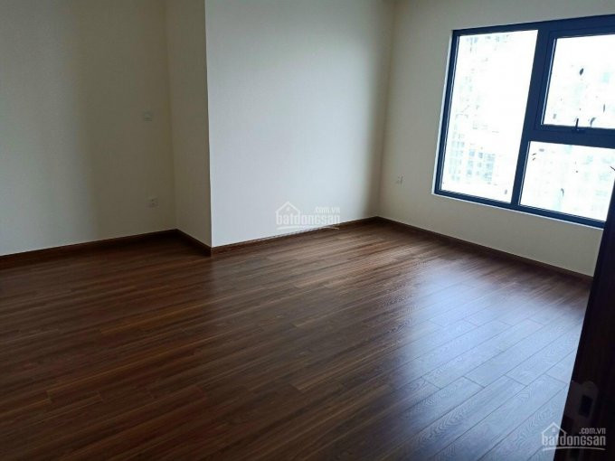 Chính Chủ Bán Nhanh Căn 3pn, 95m2 Nội Thất Cao Cấp Tại Ngã Tư Trần Thái Tông Cạnh Cv Cầu Giấy Tiện ích đẹp Giá 4 Tỷ 2