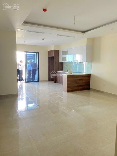 Chính Chủ Bán Nhanh Căn 3pn, 95m2 Nội Thất Cao Cấp Tại Ngã Tư Trần Thái Tông Cạnh Cv Cầu Giấy Tiện ích đẹp Giá 4 Tỷ 8