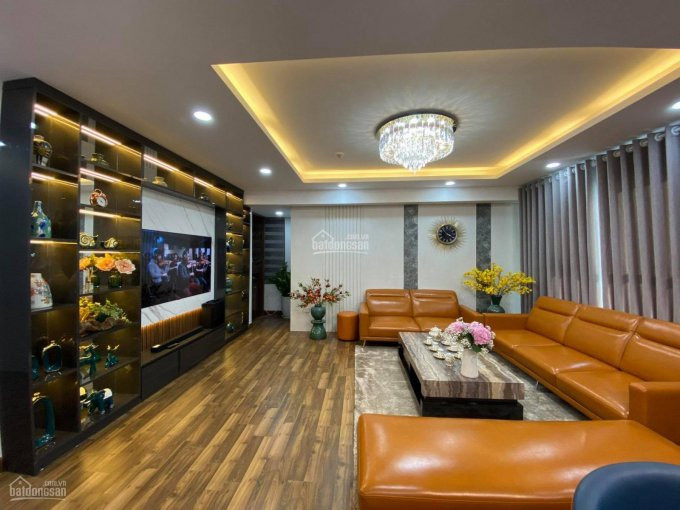 Chính Chủ Bán Nhanh Căn 4pn, Trả Trước 30% Nhận Nhà ở Luôn, Căn 160m2 Ngoài Ra Còn Có Các Căn 2 - 3pn Giá Rẻ 4