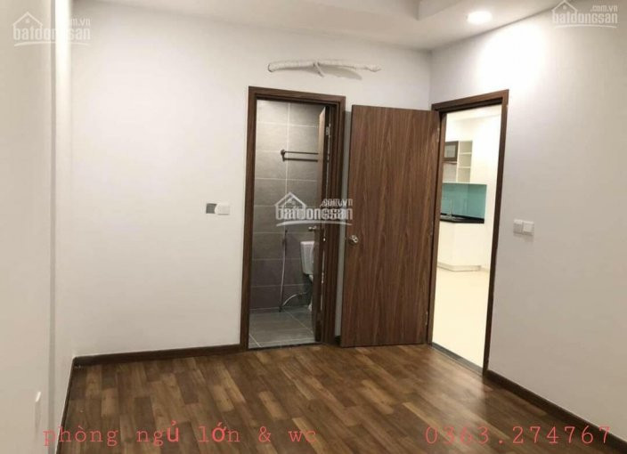 Chính Chủ Bán Nhanh Căn 68m² 2600 Tỷ Chung Cư Pegasuite 1 1