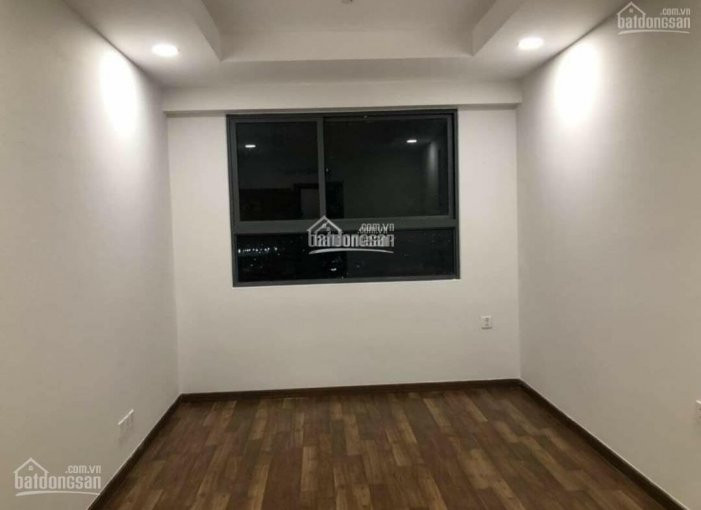 Chính Chủ Bán Nhanh Căn 68m² 2600 Tỷ Chung Cư Pegasuite 1 3