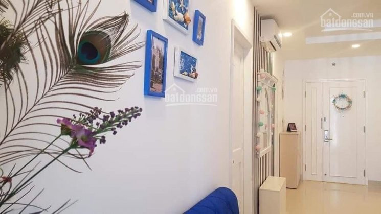 Chính Chủ Bán Nhanh Căn 748m2 2 Pn Nội Thất đẹp, Tiện Nghi View Hồ Bầu Sen đã Có Sổ Hồng Lh Ms Võ Thủy 6