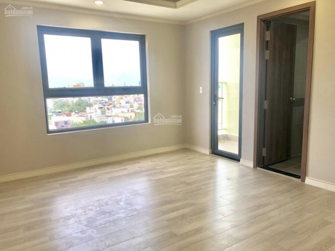 Chính Chủ Bán Nhanh Căn 81m2 Block B Nhà Mới 100%, View Sông Và Khu Nam Rạch Chiếc, Giá Chỉ 315 Tỷ, Như 0934039692 2