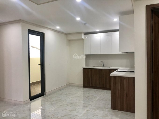 Chính Chủ Bán Nhanh Căn 81m2 Block B Nhà Mới 100%, View Sông Và Khu Nam Rạch Chiếc, Giá Chỉ 315 Tỷ, Như 0934039692 6