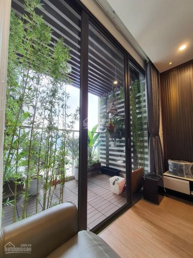 Chính Chủ Bán Nhanh Căn 98m2 3pn Vinhomes Skylake Nội Thất Cao Cấp View Hồ điều Hòa 2