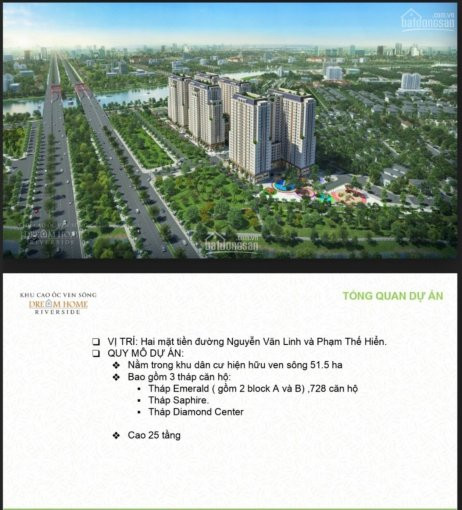 Chính Chủ Bán Nhanh Căn Dream Home Diện Tích 56m2 Có 2pn, 2wc, Giá Bán 1,33 Tỷ, Tt 288 Triệu Liên Hệ: 0909086098 1