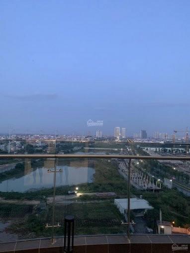 Chính Chủ Bán Nhanh Căn Góc 3pn - 116, M2 View Sân Golf - S4, Sunshine City - Giá: 399 Tỷ (bao Toàn Bộ Phí) 1