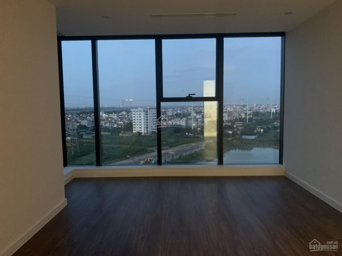 Chính Chủ Bán Nhanh Căn Góc 3pn - 116, M2 View Sân Golf - S4, Sunshine City - Giá: 399 Tỷ (bao Toàn Bộ Phí) 2