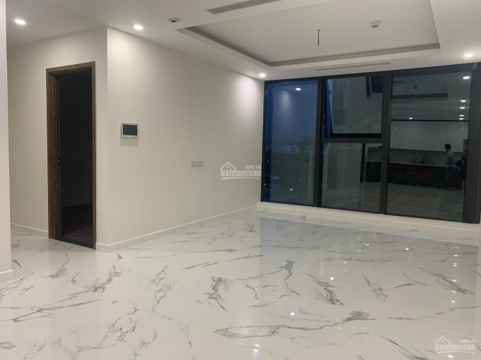 Chính Chủ Bán Nhanh Căn Góc 3pn - 116, M2 View Sân Golf - S4, Sunshine City - Giá: 399 Tỷ (bao Toàn Bộ Phí) 4