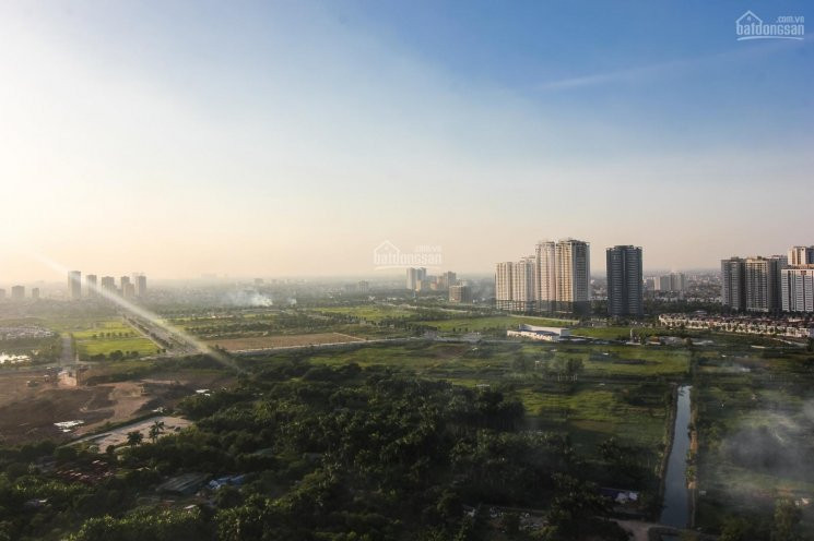 Chính Chủ Bán Nhanh Căn Góc 3pn, 2vs Hot Nhất Tây Hồ Residence 68a Võ Chí Công, Ck 7% + 100tr Full Nt Kí Cđt 8