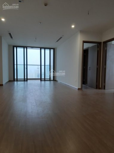 Chính Chủ Bán Nhanh Căn Góc 4pn Tòa S2 Tầng 19 View Hồ & Công Viên Vinhomes Sky Lake Giá 73 Tỷ, Lhtt: 0936031229 1