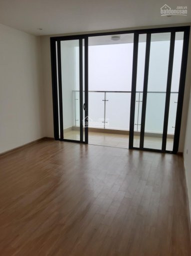 Chính Chủ Bán Nhanh Căn Góc 4pn Tòa S2 Tầng 19 View Hồ & Công Viên Vinhomes Sky Lake Giá 73 Tỷ, Lhtt: 0936031229 2