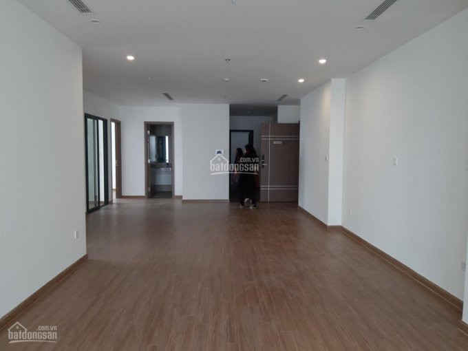 Chính Chủ Bán Nhanh Căn Góc 4pn Tòa S2 Tầng 19 View Hồ & Công Viên Vinhomes Sky Lake Giá 73 Tỷ, Lhtt: 0936031229 4