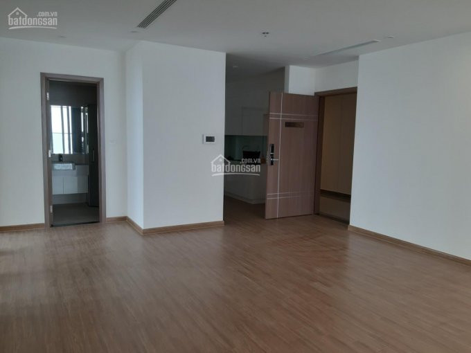 Chính Chủ Bán Nhanh Căn Góc 4pn Tòa S2 Tầng 19 View Hồ & Công Viên Vinhomes Sky Lake Giá 73 Tỷ, Lhtt: 0936031229 5