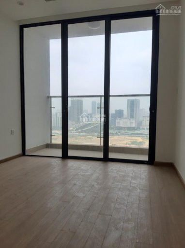 Chính Chủ Bán Nhanh Căn Góc 4pn Tòa S2 Tầng 19 View Hồ & Công Viên Vinhomes Sky Lake Giá 73 Tỷ, Lhtt: 0936031229 11