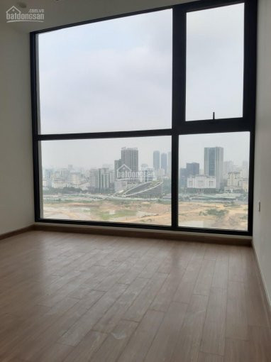 Chính Chủ Bán Nhanh Căn Góc 4pn Tòa S2 Tầng 19 View Hồ & Công Viên Vinhomes Sky Lake Giá 73 Tỷ, Lhtt: 0936031229 12