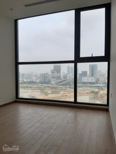 Chính Chủ Bán Nhanh Căn Góc 4pn Tòa S2 Tầng 19 View Hồ & Công Viên Vinhomes Sky Lake Giá 73 Tỷ, Lhtt: 0936031229 14