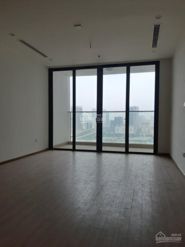 Chính Chủ Bán Nhanh Căn Góc 4pn Tòa S2 Tầng 19 View Hồ & Công Viên Vinhomes Sky Lake Giá 73 Tỷ, Lhtt: 0936031229 15