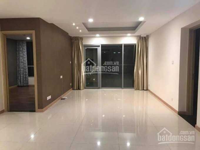 Chính Chủ Bán Nhanh Căn Hộ 116m2, Tầng 20 Tòa A Chung Cư Thăng Long Number One Sổ đỏ Cc Lh: 0386811799 2