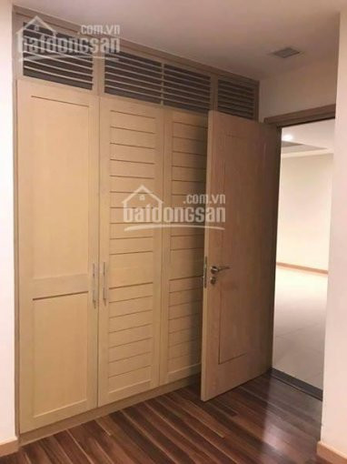 Chính Chủ Bán Nhanh Căn Hộ 116m2, Tầng 20 Tòa A Chung Cư Thăng Long Number One Sổ đỏ Cc Lh: 0386811799 6