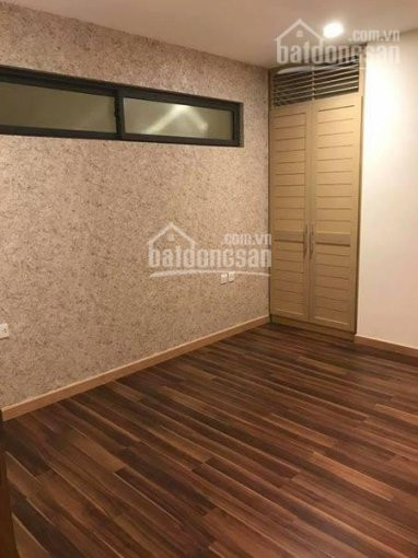 Chính Chủ Bán Nhanh Căn Hộ 116m2, Tầng 20 Tòa A Chung Cư Thăng Long Number One Sổ đỏ Cc Lh: 0386811799 8