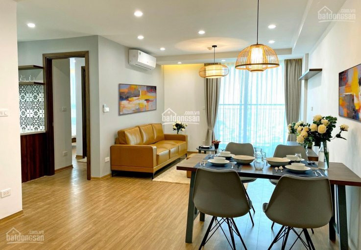 Chính Chủ Bán Nhanh Căn Hộ 132m2, Căn Góc 3pn Golden Land, 275 Nguyễn Trã, Căn Góc Thoáng, Giá Từ 255 Tr/m2 1