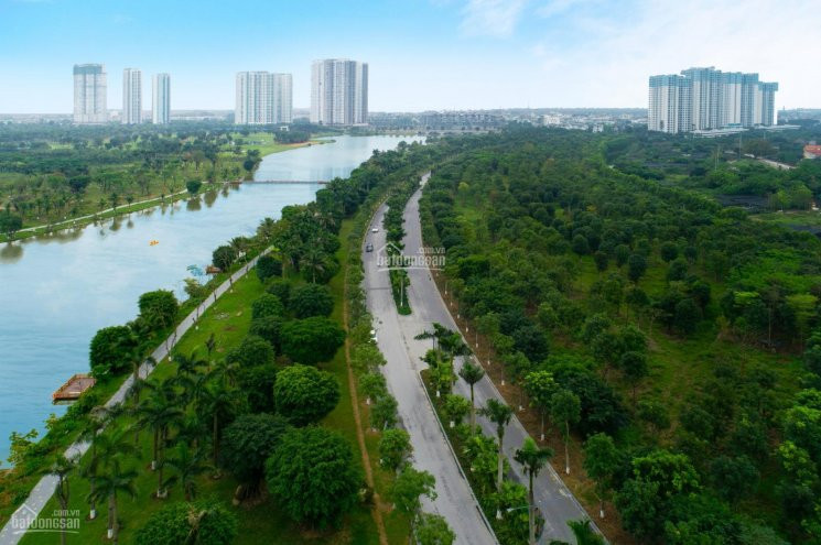 Chính Chủ Bán Nhanh Căn Hộ 158m2 Grand Park Ecopark Bàn Giao Thô, Thang Máy Riêng, Giá Từ 54 Tỷ - 0936322933 5