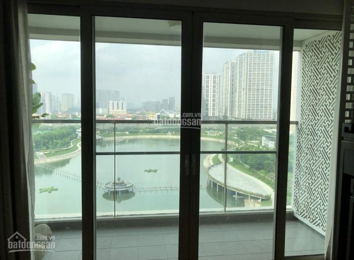 Chính Chủ Bán Nhanh Căn Hộ 168m2, Tòa D2, Tầng 20 Cc Mandarin Garden View Hồ Cv Thanh Xuân Lhtt: 0936031229 4