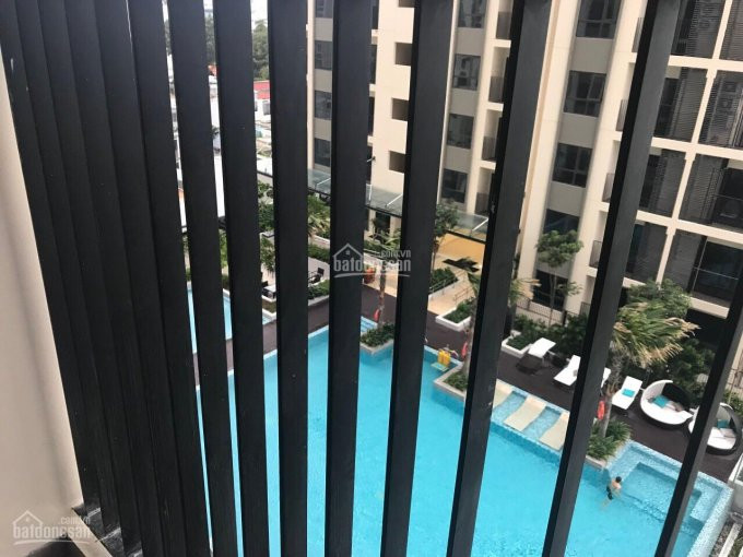 Chính Chủ Bán Nhanh Căn Hộ 2pn (80m2) Full Nội Thất - View Hồ Bơi 585 Tỷ Tại Hà đô Centrosa Q10 Lh 0909187967 3