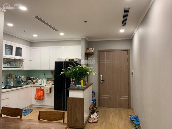 Chính Chủ Bán Nhanh Căn Hộ 2pn - 80m2 - Tầng 21 - Tòa A3 Trung Tâm Vinhomes Gardenia View Bể Bơi Lhtt: 0896651862 2