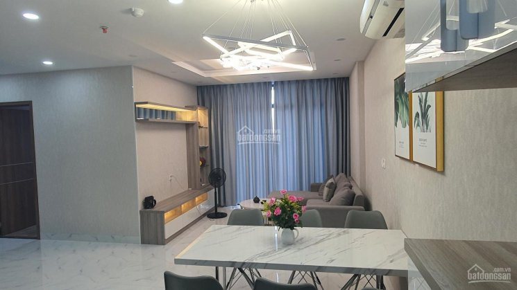 Chính Chủ Bán Nhanh Căn Hộ 2pn Central Premium, 73m2 View Quận 1, Hoàn Thiện Cao Cấp, 3,35 Tỷ, 0908155955 2