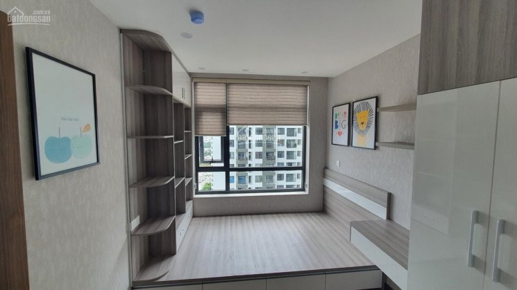 Chính Chủ Bán Nhanh Căn Hộ 2pn Central Premium, 73m2 View Quận 1, Hoàn Thiện Cao Cấp, 3,35 Tỷ, 0908155955 3