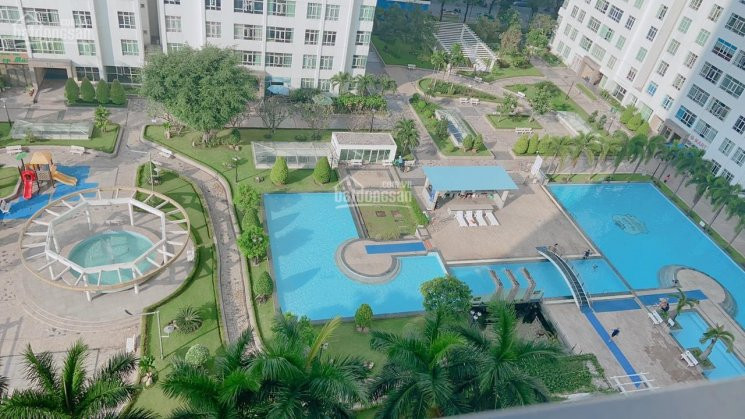 Chính Chủ Bán Nhanh Căn Hộ 2pn Central Premium, 73m2 View Quận 1, Hoàn Thiện Cao Cấp, 3,35 Tỷ, 0908155955 5