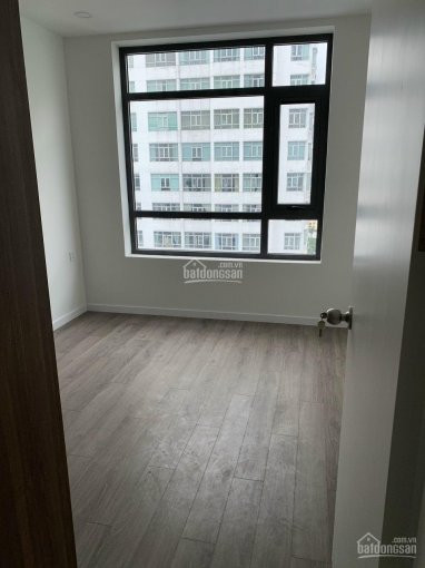 Chính Chủ Bán Nhanh Căn Hộ 2pn Central Premium, 73m2 View Quận 1, Hoàn Thiện Cao Cấp, 3,35 Tỷ, 0908155955 8