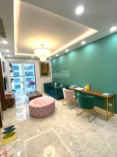 Chính Chủ Bán Nhanh Căn Hộ 2pn Giá Rẻ Seasons Avenue Vào ở Ngay - Lh 0352129911 1