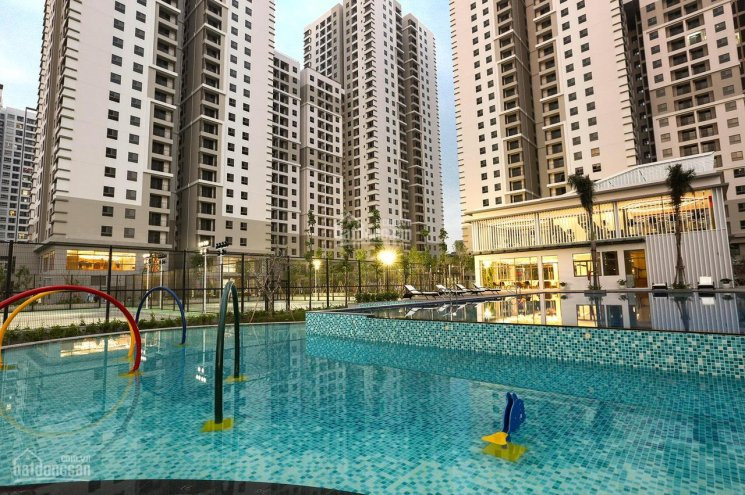 Chính Chủ Bán Nhanh Căn Hộ 2pn Saigon South Residences 2 Tỷ 550, Dự án Pháp Lý Rõ Ràng, Có Sổ Hồng 3