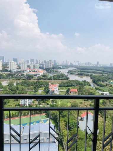 Chính Chủ Bán Nhanh Căn Hộ 2pn Saigon South Residences 2 Tỷ 550, Dự án Pháp Lý Rõ Ràng, Có Sổ Hồng 5