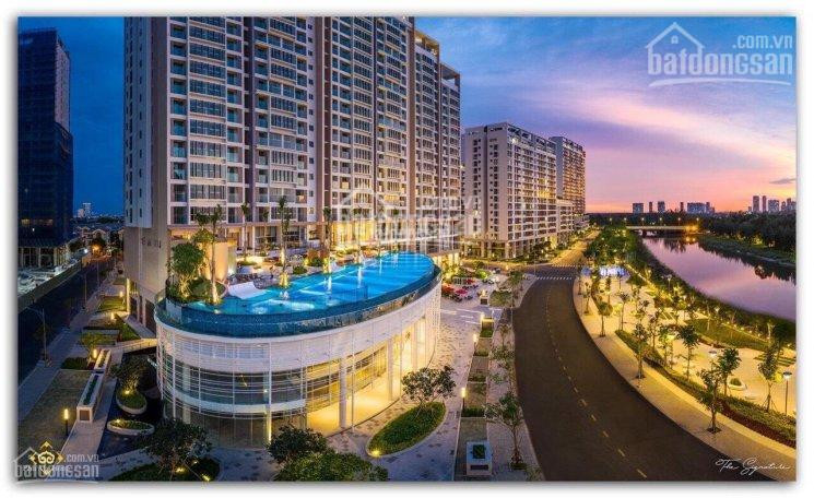 Chính Chủ Bán Nhanh Căn Hộ Cao Cấp Midtown Phú Mỹ Hưng - Có ô đậu Xe ô Tô, Giá Quá Tốt Liên Hệ: 0906886788 2