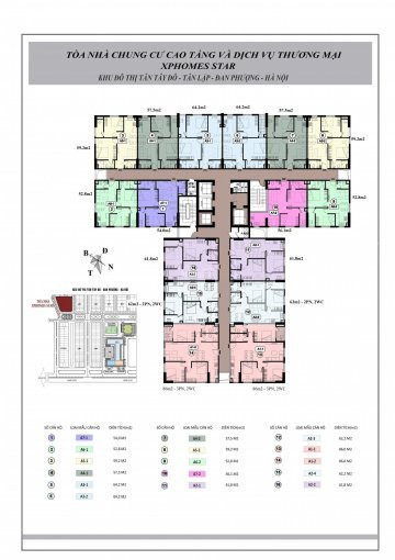 Chính Chủ Bán Nhanh Căn Hộ Chung Cư Xphomes Tân Tây đô Tầng 11 Căn Số 10 Giá 19tr/m2 1